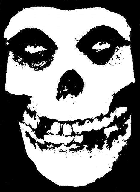 220999_128804283863589_100002020553582_196767_3984870_o.jpg, 199 KB