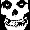 Misfits - horor pankeri i keve  đubre metala.