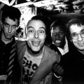 Mrtvi Kenedijzi (Dead Kennedys)